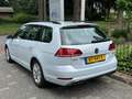 Volkswagen Golf Variant 1.0 TSI Comfortline Wit - thumbnail 33