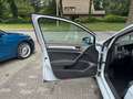 Volkswagen Golf Variant 1.0 TSI Comfortline Wit - thumbnail 8