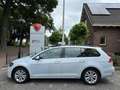 Volkswagen Golf Variant 1.0 TSI Comfortline Wit - thumbnail 7