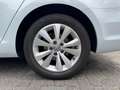 Volkswagen Golf Variant 1.0 TSI Comfortline Wit - thumbnail 37