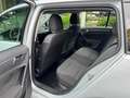Volkswagen Golf Variant 1.0 TSI Comfortline Wit - thumbnail 31