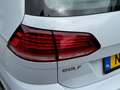 Volkswagen Golf Variant 1.0 TSI Comfortline Wit - thumbnail 34
