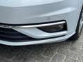 Volkswagen Golf Variant 1.0 TSI Comfortline Wit - thumbnail 6