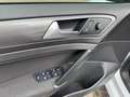 Volkswagen Golf Variant 1.0 TSI Comfortline Wit - thumbnail 9