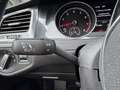 Volkswagen Golf Variant 1.0 TSI Comfortline Wit - thumbnail 18