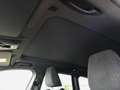 BMW X1 sDrive18d M-Sport AHK PANO ACC AdLED KoZg RFK Silber - thumbnail 9