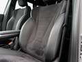 BMW X1 sDrive18d M-Sport AHK PANO ACC AdLED KoZg RFK Silber - thumbnail 8