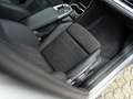 BMW X1 sDrive18d M-Sport AHK PANO ACC AdLED KoZg RFK Silber - thumbnail 11