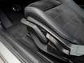 BMW X1 sDrive18d M-Sport AHK PANO ACC AdLED KoZg RFK Silber - thumbnail 7