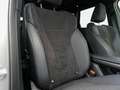 BMW X1 sDrive18d M-Sport AHK PANO ACC AdLED KoZg RFK Silber - thumbnail 10