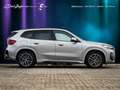 BMW X1 sDrive18d M-Sport AHK PANO ACC AdLED KoZg RFK Silber - thumbnail 2