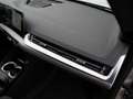 BMW X1 sDrive18d M-Sport AHK PANO ACC AdLED KoZg RFK Silber - thumbnail 13