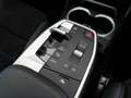 BMW X1 sDrive18d M-Sport AHK PANO ACC AdLED KoZg RFK Silber - thumbnail 14