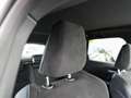 BMW X1 sDrive18d M-Sport AHK PANO ACC AdLED KoZg RFK Silber - thumbnail 12