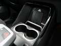 BMW X1 sDrive18d M-Sport AHK PANO ACC AdLED KoZg RFK Silber - thumbnail 15