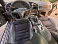 BMW 328 328i Cabrio Schwarz - thumbnail 5