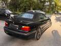 BMW 328 328i Cabrio Schwarz - thumbnail 2