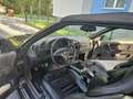 BMW 328 328i Cabrio Schwarz - thumbnail 6