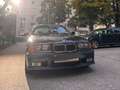 BMW 328 328i Cabrio Schwarz - thumbnail 3