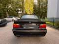 BMW 328 328i Cabrio Schwarz - thumbnail 4