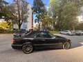 BMW 328 328i Cabrio Schwarz - thumbnail 7