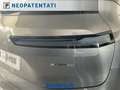 BMW iX xdrive40 pacchetto sportivo Gris - thumbnail 10