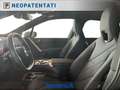 BMW iX xdrive40 pacchetto sportivo Gris - thumbnail 14