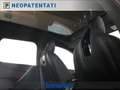 BMW iX xdrive40 pacchetto sportivo Gris - thumbnail 26