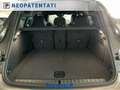 BMW iX xdrive40 pacchetto sportivo Gris - thumbnail 12