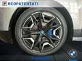BMW iX xdrive40 pacchetto sportivo Grigio - thumbnail 11