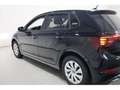 Volkswagen Polo VI 1.0 TSI Life Navi*ACC*SHZ*Klima Schwarz - thumbnail 16