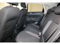 Volkswagen Polo VI 1.0 TSI Life Navi*ACC*SHZ*Klima Schwarz - thumbnail 14