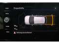 Volkswagen Polo VI 1.0 TSI Life Navi*ACC*SHZ*Klima Schwarz - thumbnail 18