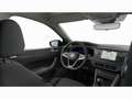 Volkswagen Polo VI 1.0 TSI Life Navi*ACC*SHZ*Klima Noir - thumbnail 5