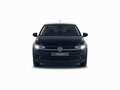 Volkswagen Polo VI 1.0 TSI Life Navi*ACC*SHZ*Klima Noir - thumbnail 8