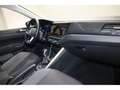 Volkswagen Polo VI 1.0 TSI Life Navi*ACC*SHZ*Klima Schwarz - thumbnail 17