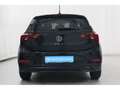Volkswagen Polo VI 1.0 TSI Life Navi*ACC*SHZ*Klima Schwarz - thumbnail 5
