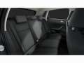 Volkswagen Polo VI 1.0 TSI Life Navi*ACC*SHZ*Klima Noir - thumbnail 10