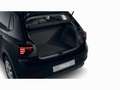 Volkswagen Polo VI 1.0 TSI Life Navi*ACC*SHZ*Klima Noir - thumbnail 12
