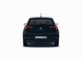 Volkswagen Polo VI 1.0 TSI Life Navi*ACC*SHZ*Klima Noir - thumbnail 9