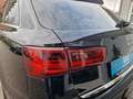 Audi A6 2.0 TDI ultra+Automatik+AHK+Navi+Kamera Schwarz - thumbnail 11