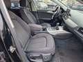 Audi A6 2.0 TDI ultra+Automatik+AHK+Navi+Kamera Schwarz - thumbnail 17