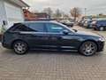 Audi A6 2.0 TDI ultra+Automatik+AHK+Navi+Kamera Schwarz - thumbnail 2
