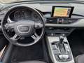 Audi A6 2.0 TDI ultra+Automatik+AHK+Navi+Kamera Schwarz - thumbnail 30