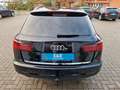 Audi A6 2.0 TDI ultra+Automatik+AHK+Navi+Kamera Schwarz - thumbnail 4