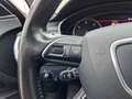 Audi A6 2.0 TDI ultra+Automatik+AHK+Navi+Kamera Schwarz - thumbnail 27