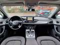 Audi A6 2.0 TDI ultra+Automatik+AHK+Navi+Kamera Schwarz - thumbnail 34
