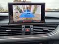 Audi A6 2.0 TDI ultra+Automatik+AHK+Navi+Kamera Schwarz - thumbnail 22