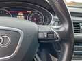 Audi A6 2.0 TDI ultra+Automatik+AHK+Navi+Kamera Schwarz - thumbnail 28