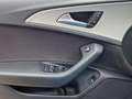 Audi A6 2.0 TDI ultra+Automatik+AHK+Navi+Kamera Schwarz - thumbnail 32